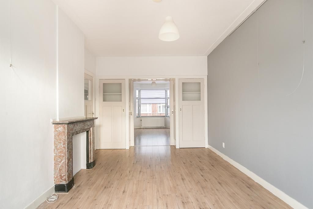 Perenstraat 100 Photo 2