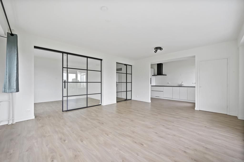 Denenburg 135 Photo 0