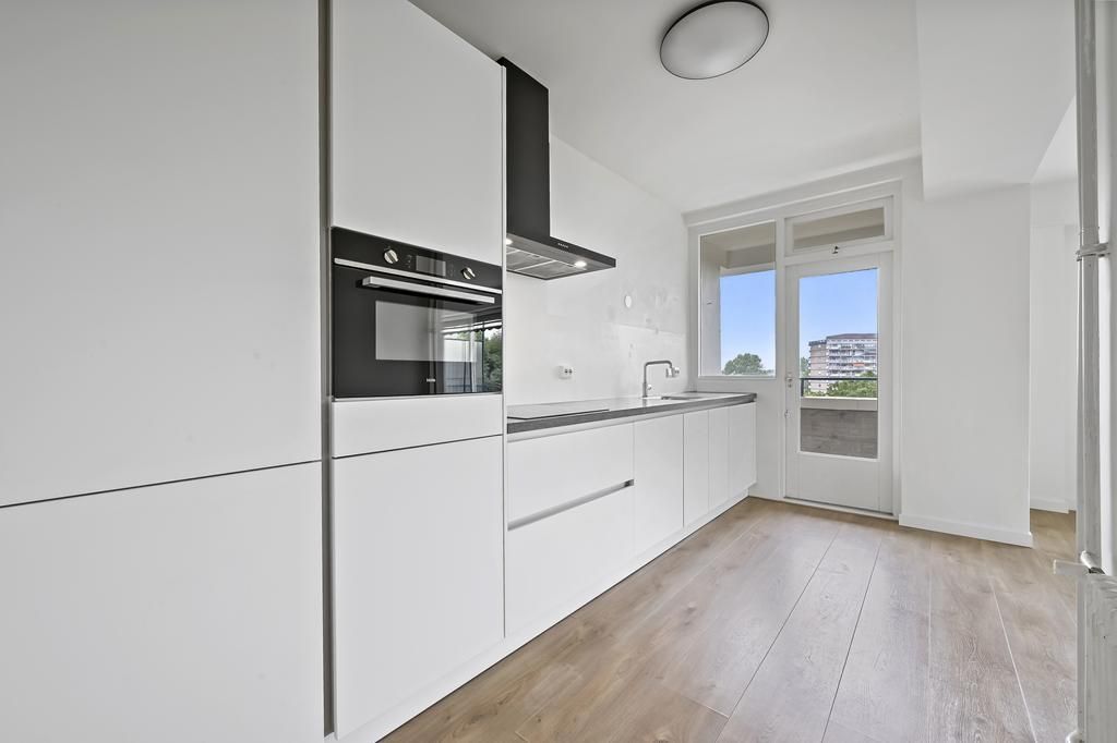 Denenburg 135 Photo 3