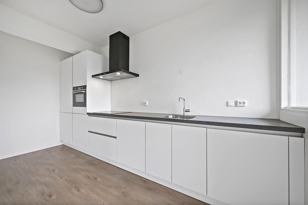 Denenburg 135 Photo 2