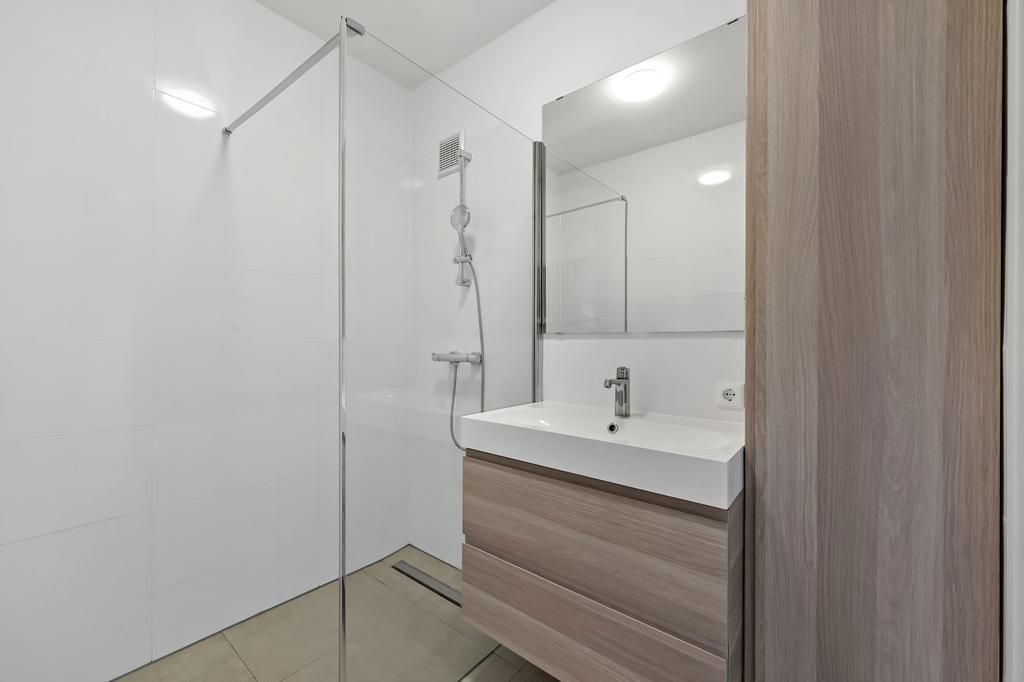 Denenburg 135 Photo 4