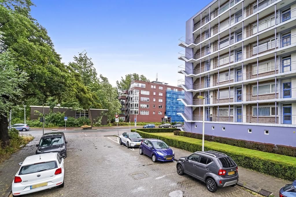 Norenburg 193 Photo 1