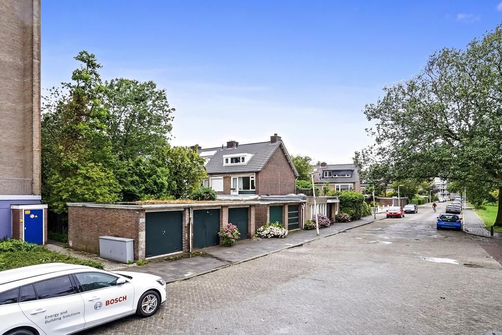 Norenburg 193 Photo 2