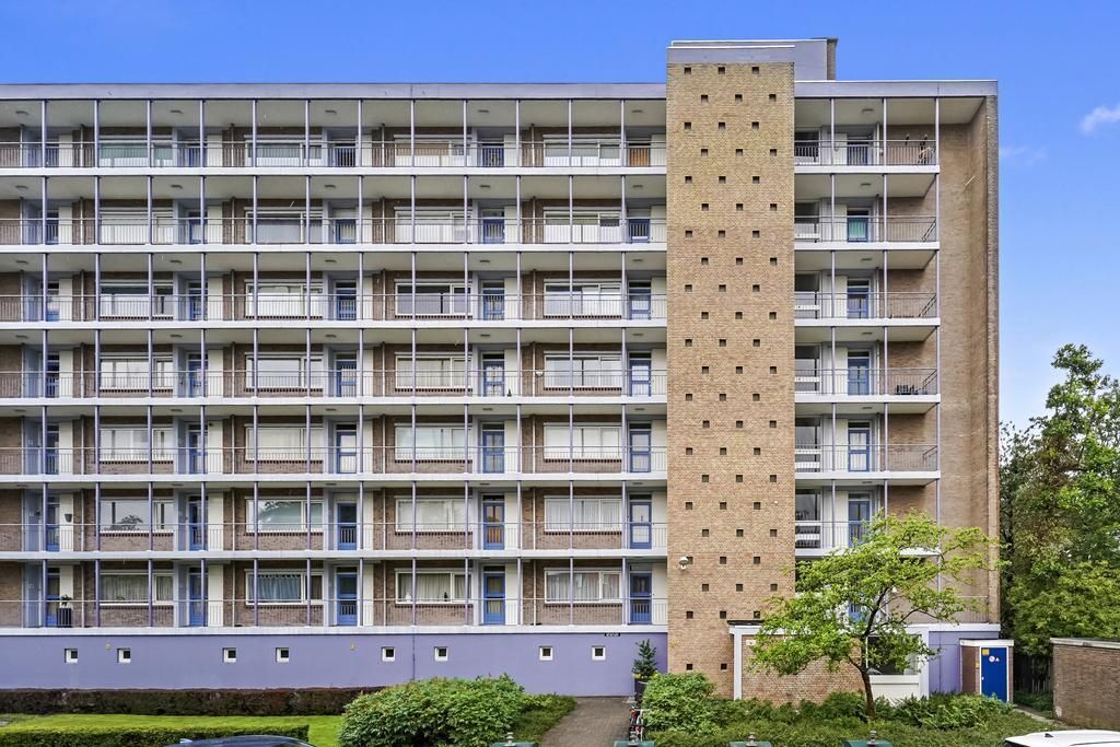 Norenburg 193 Photo 0