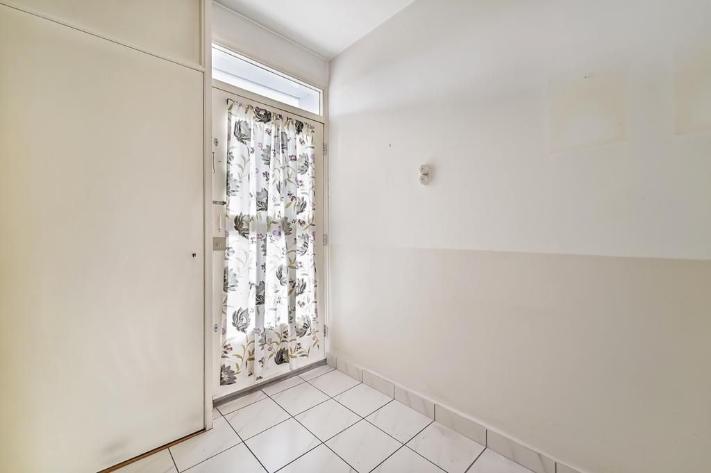 Norenburg 193 Photo 3