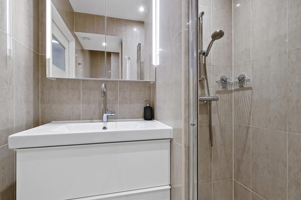 Smaragdhorst 435 Photo 3