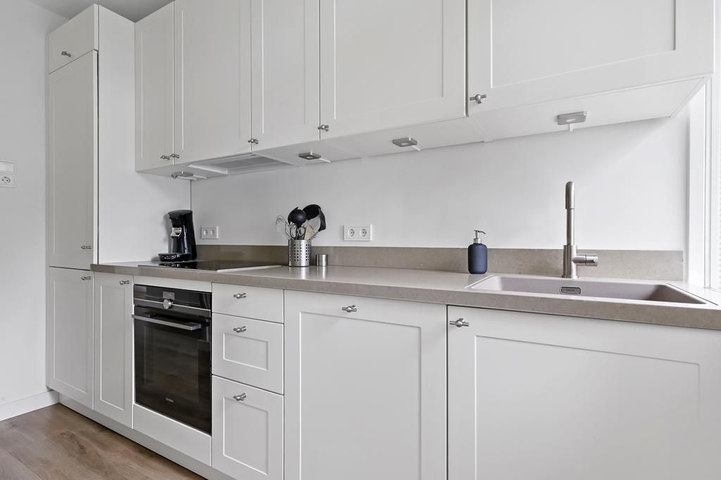 Smaragdhorst 435 Photo 1