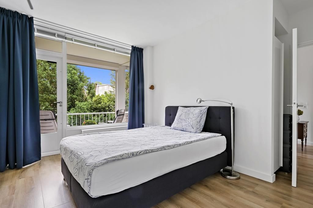 Smaragdhorst 435 Photo 4