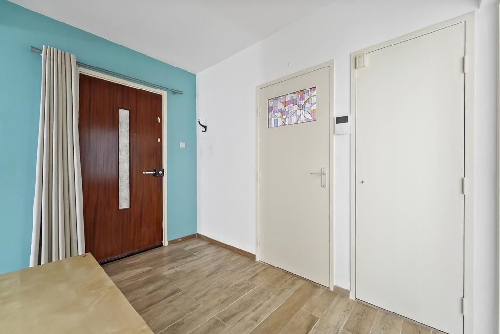 Suzannaland 222 Photo 4