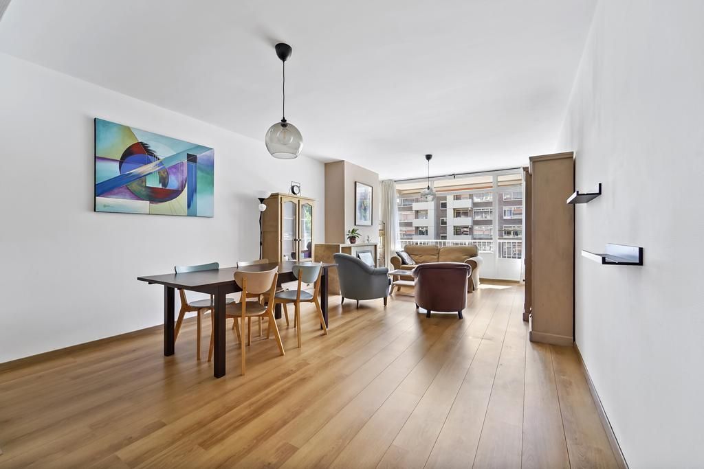 Suzannaland 222 Photo 0