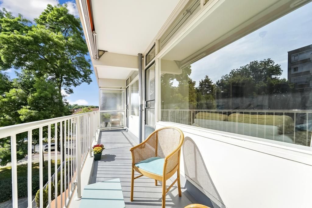 Suzannaland 222 Photo 1