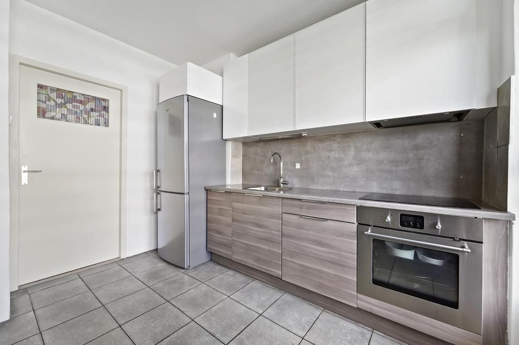 Suzannaland 222 Photo 2