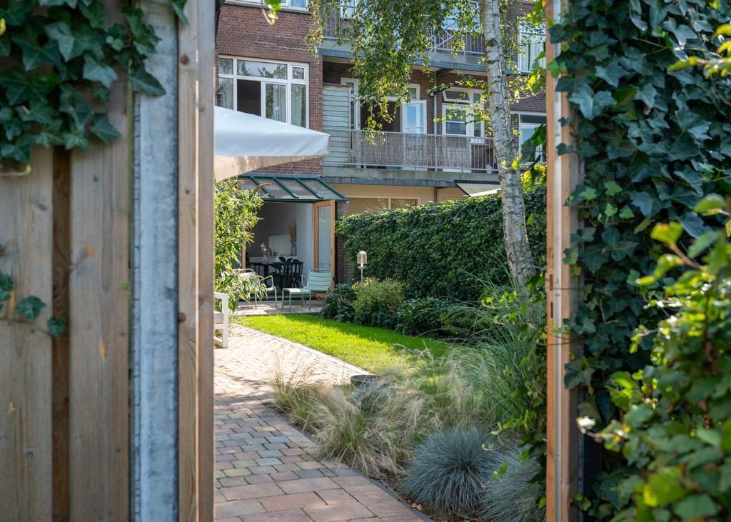 Schenkkade 345 Photo 3