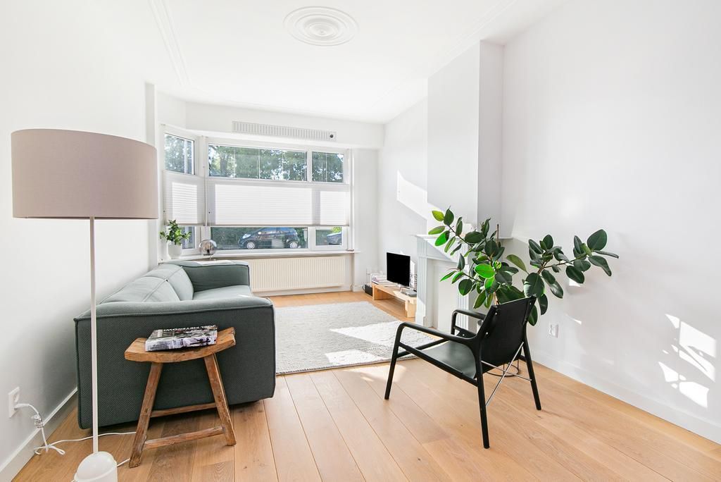 Schenkkade 345 Photo 0