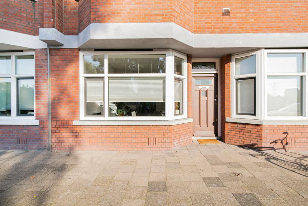 Schenkkade 345 Photo 4