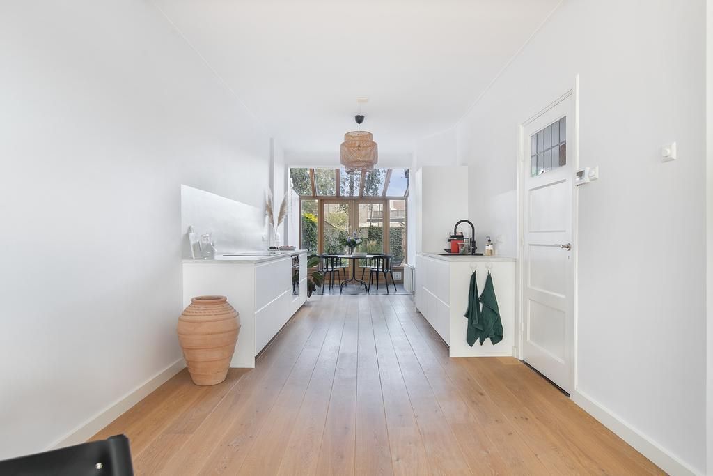 Schenkkade 345 Photo 1