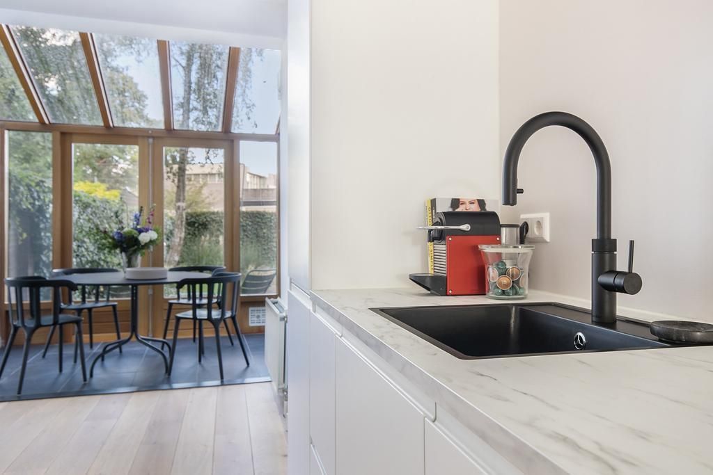 Schenkkade 345 Photo 2