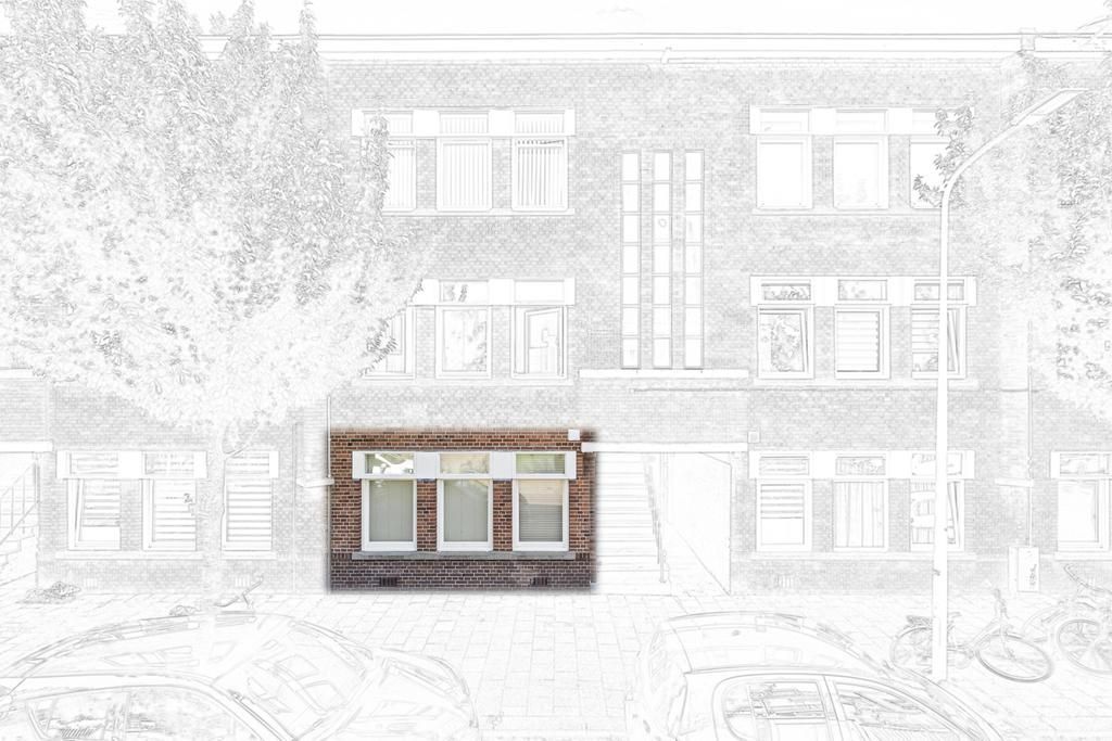 Schapenlaan 96 Photo 4