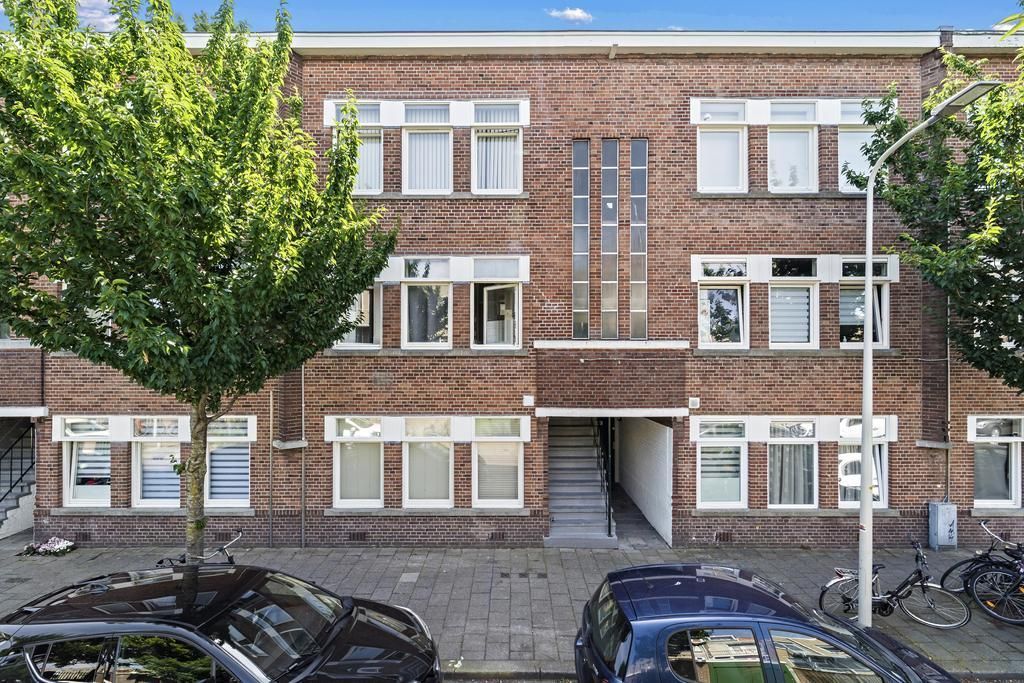 Schapenlaan 96 Photo 3