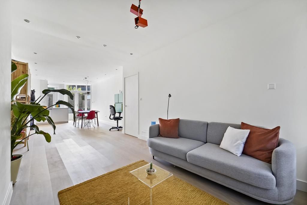 Schapenlaan 96 Photo 0