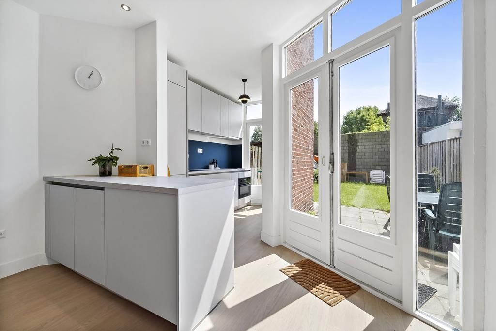 Schapenlaan 96 Photo 1