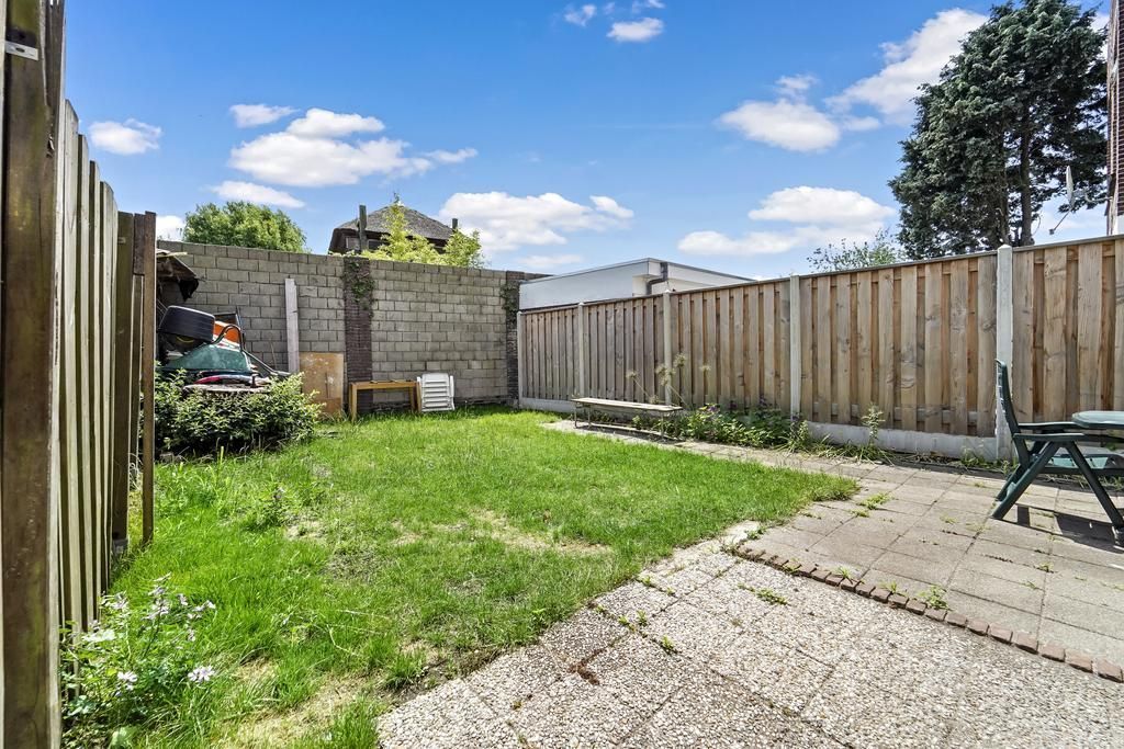 Schapenlaan 96 Photo 2