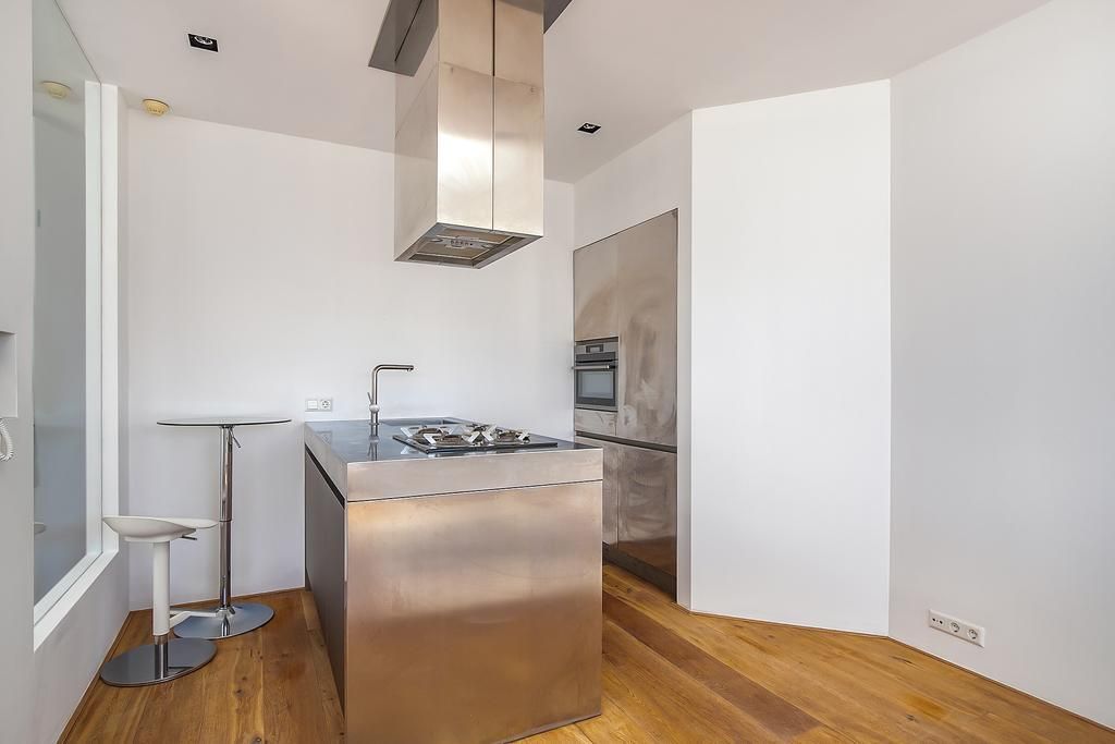 Van Lansbergestraat 83 Photo 2