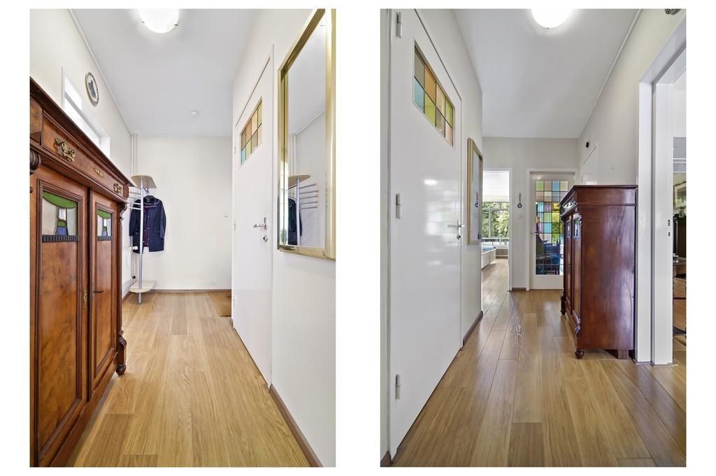 Barnsteenhorst 406 Photo 4