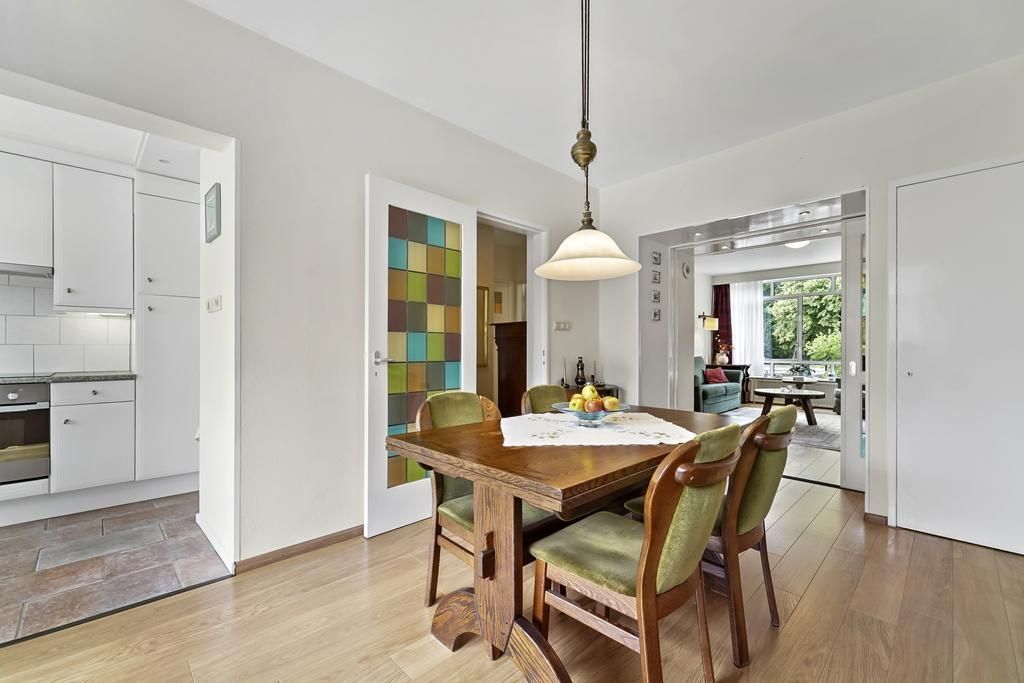 Barnsteenhorst 406 Photo 0