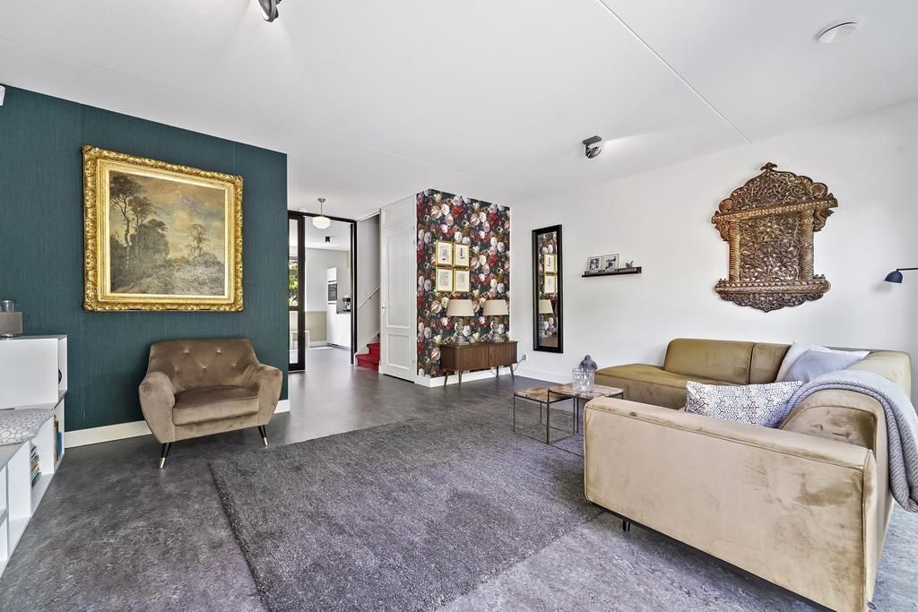 Reigersbergenweg 288 Photo 3