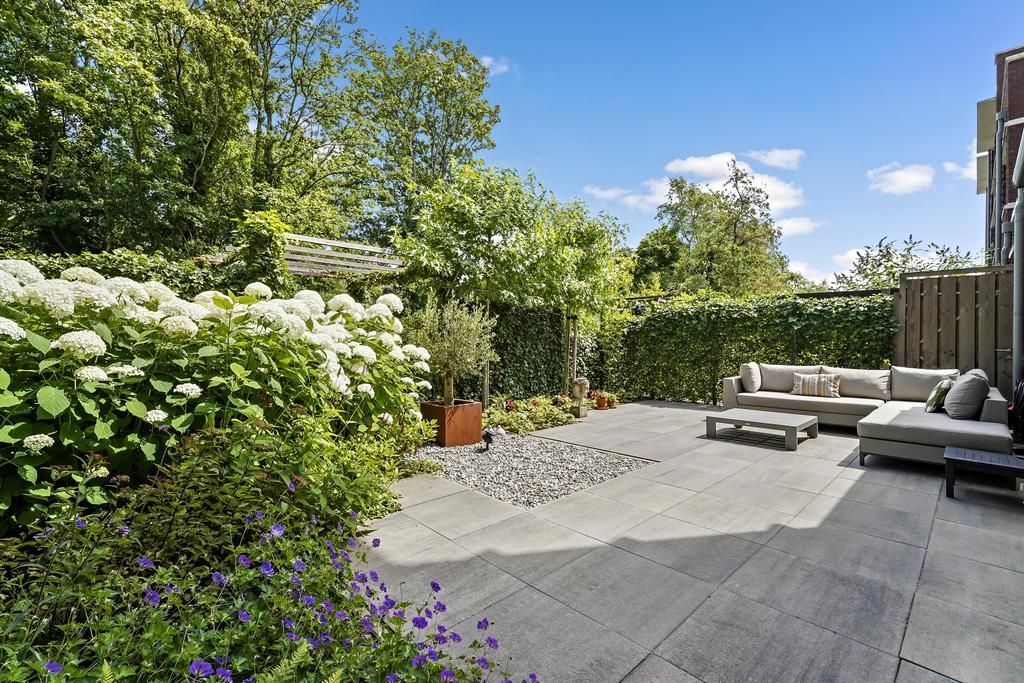 Reigersbergenweg 288 Photo 1