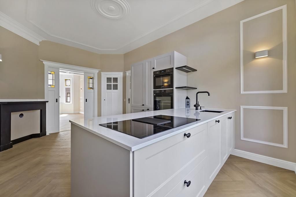 De Sillestraat 84 Photo 0