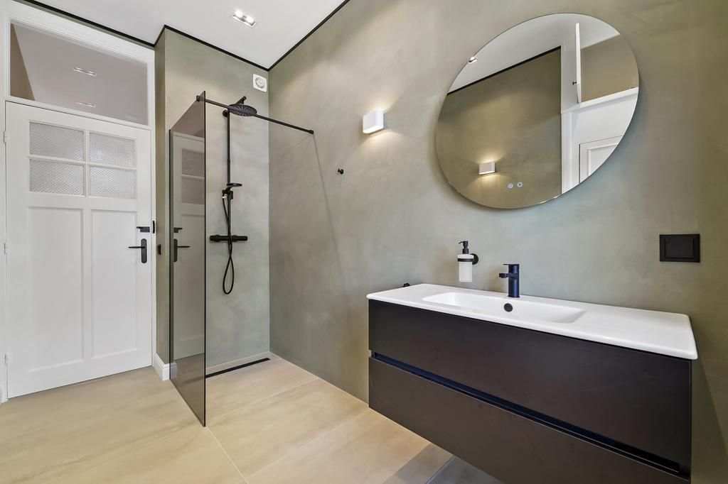 De Sillestraat 84 Photo 2