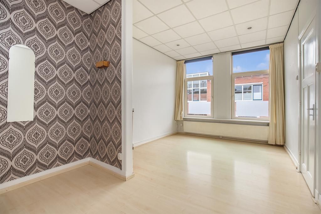 Johannes Camphuijsstraat 176 Photo 1