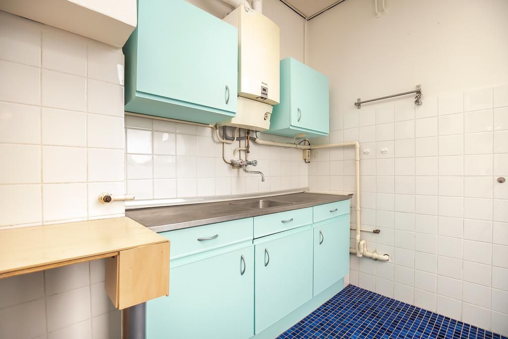 Johannes Camphuijsstraat 176 Photo 2