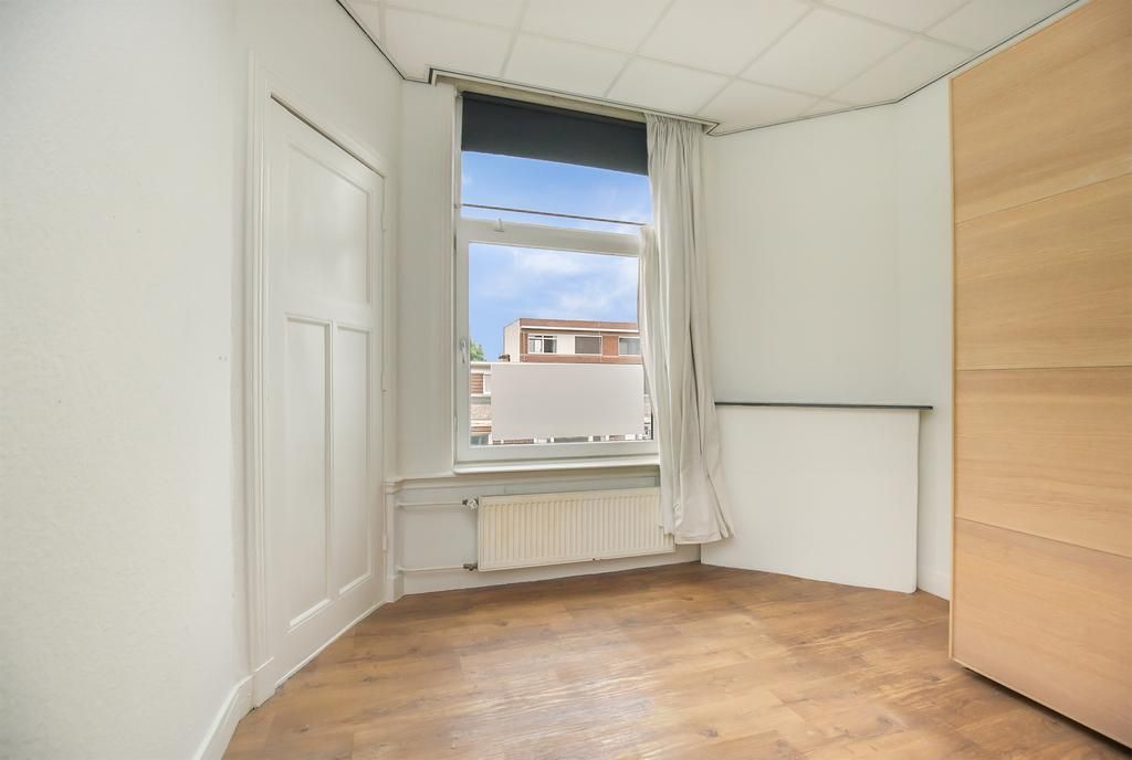 Johannes Camphuijsstraat 176 Photo 3