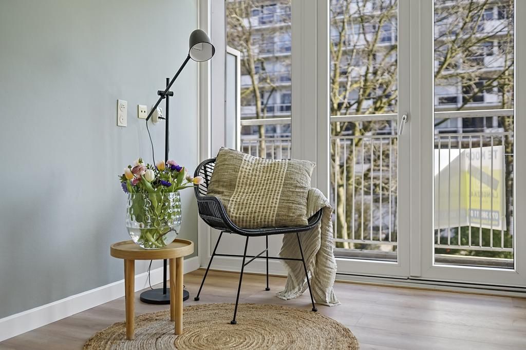 Isabellaland 1428 Photo 2