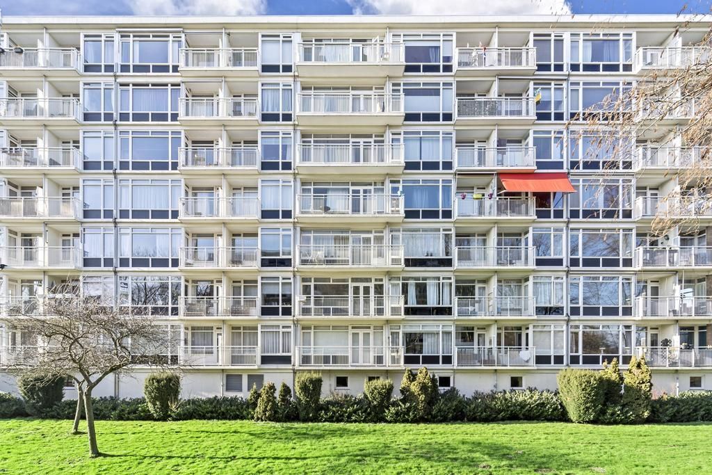 Isabellaland 1428 Photo 3