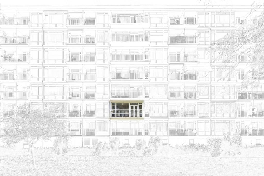 Isabellaland 1428 Photo 4