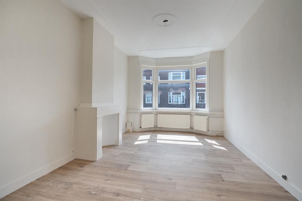 Akeleistraat 45 Photo 2