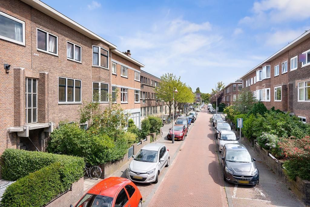 Akeleistraat 45 Photo 4