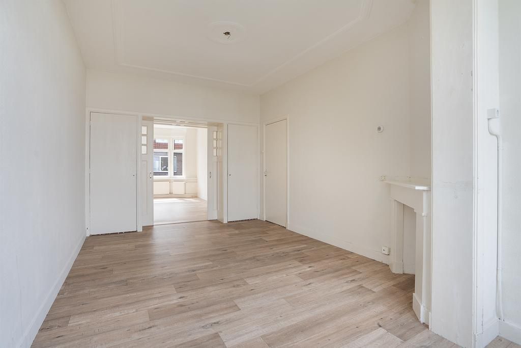 Akeleistraat 45 Photo 0