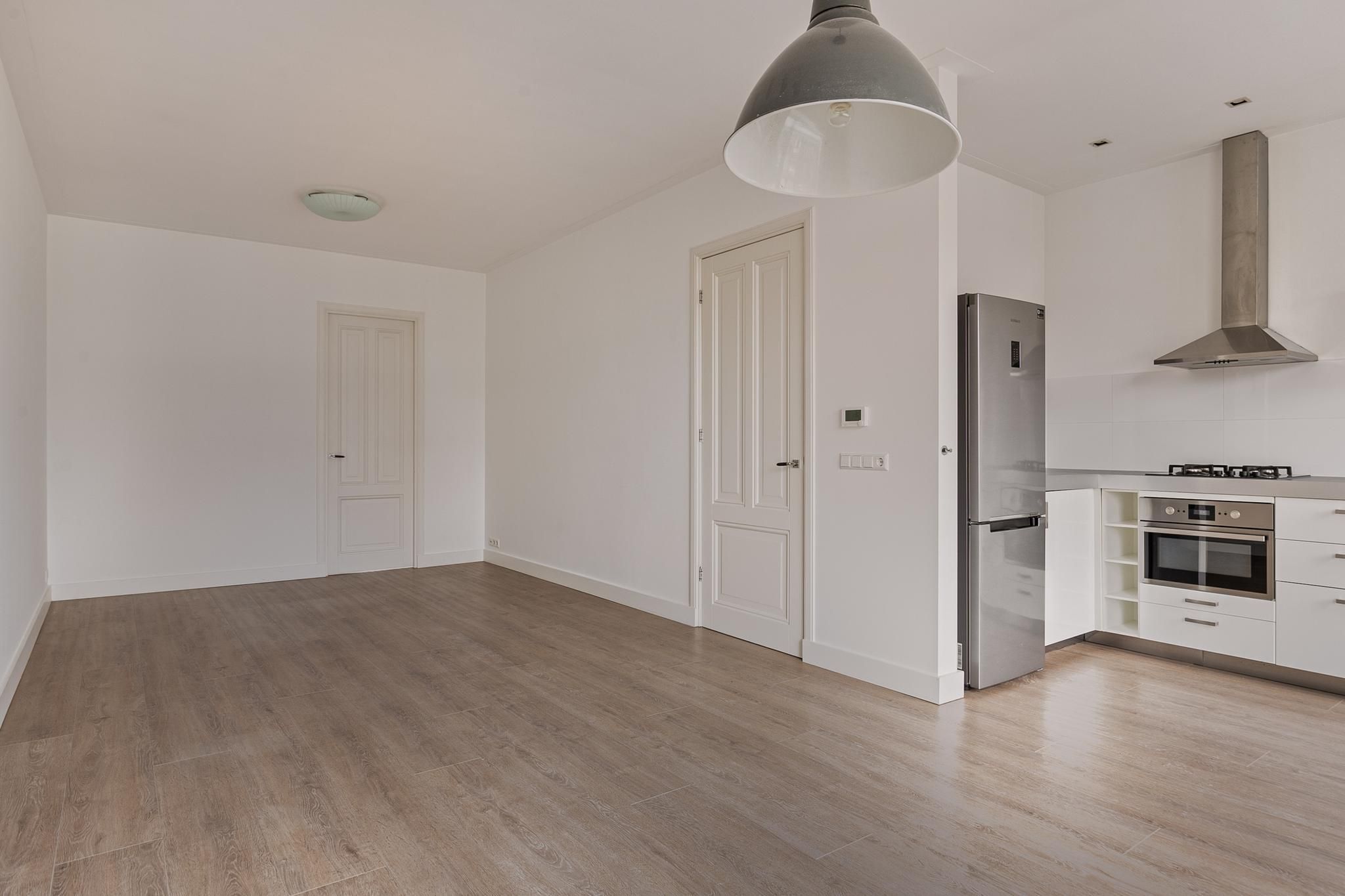 Merkusstraat 11 Photo 2