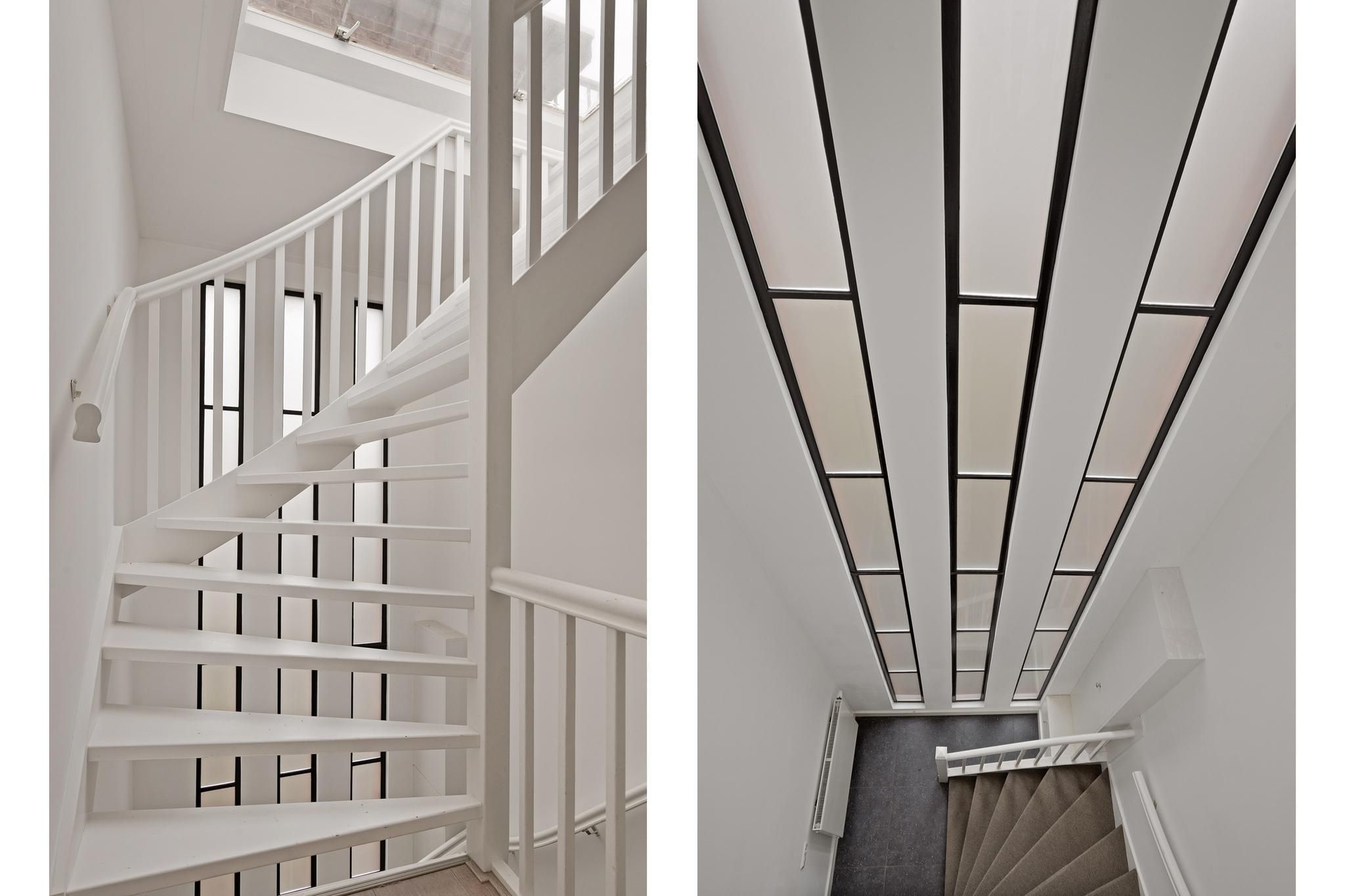 Merkusstraat 11 Photo 1