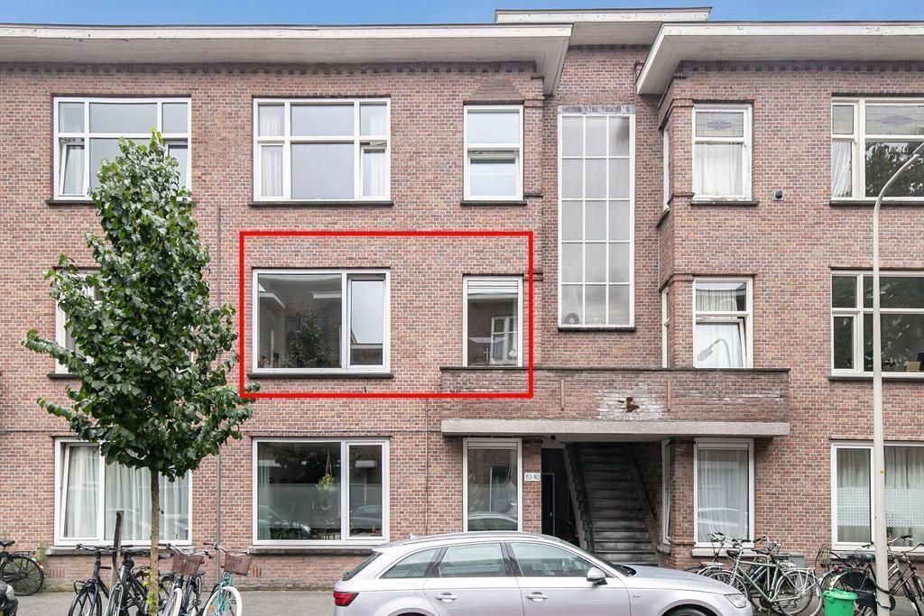 Altingstraat 157 Photo 4