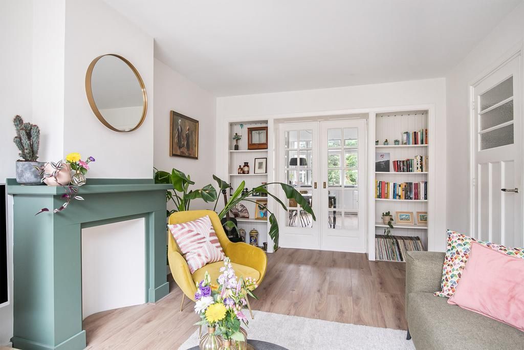 Altingstraat 157 Photo 0