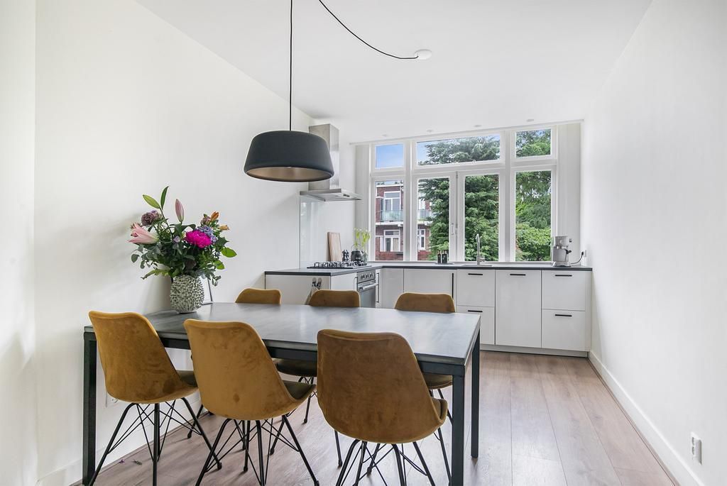 Altingstraat 157 Photo 2