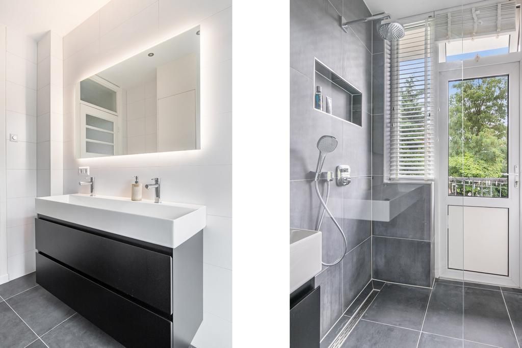 Altingstraat 157 Photo 2