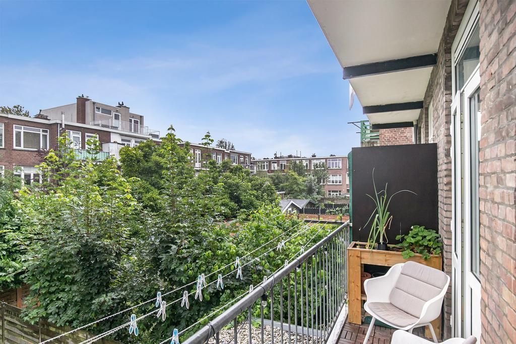 Altingstraat 157 Photo 3