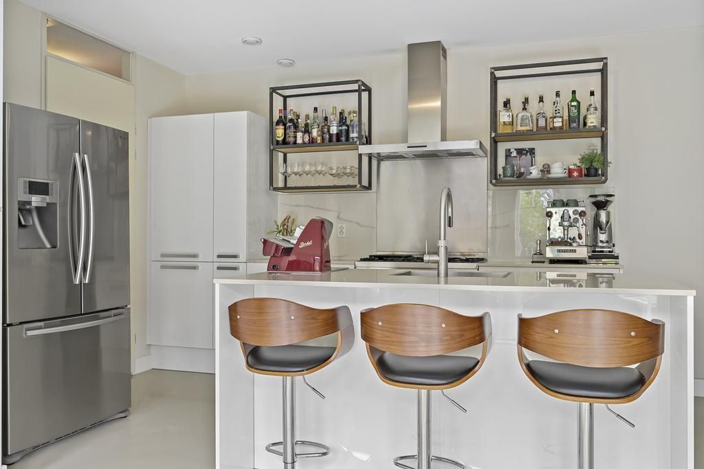 Spaarwaterhof 6 Photo 2